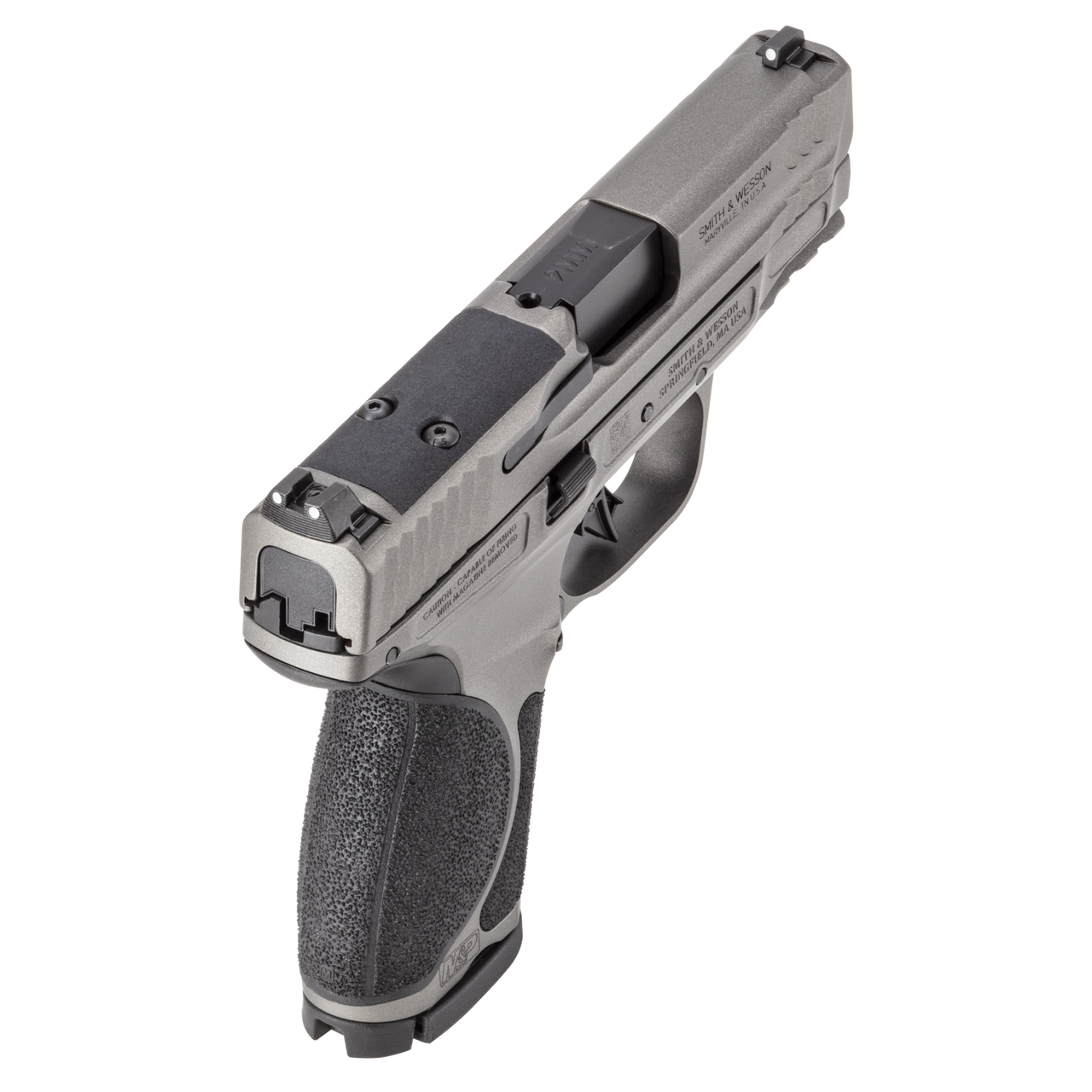 14102-mp9_metal-3Q-TopBack__72580